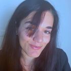 Dott.ssa Valentina Vismara