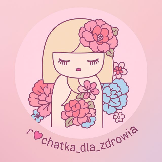 Julia Rochatka (Murlewska), ginekolog Łódź