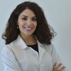 Dott.ssa Veronica Sarais