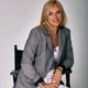 Katarzyna Bertrand