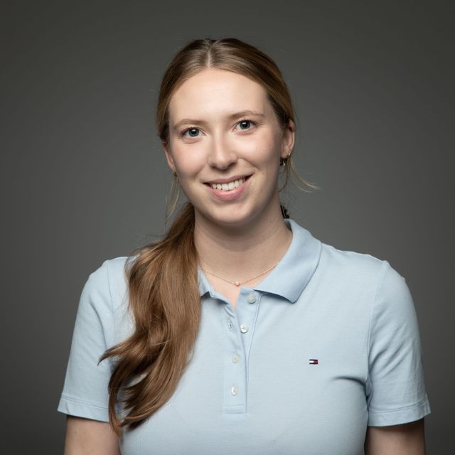 Sandra Kanter, Zahnarzt Bochum