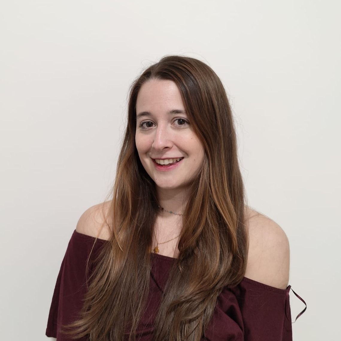 Nereida Mena Aguilar Logopeda, Esplugues De Llobregat