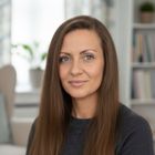 mgr Martyna Cegłowska 