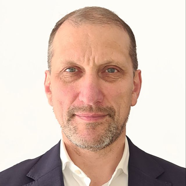 Maxim Popovich, Fisioterapeuta Pineda de Mar