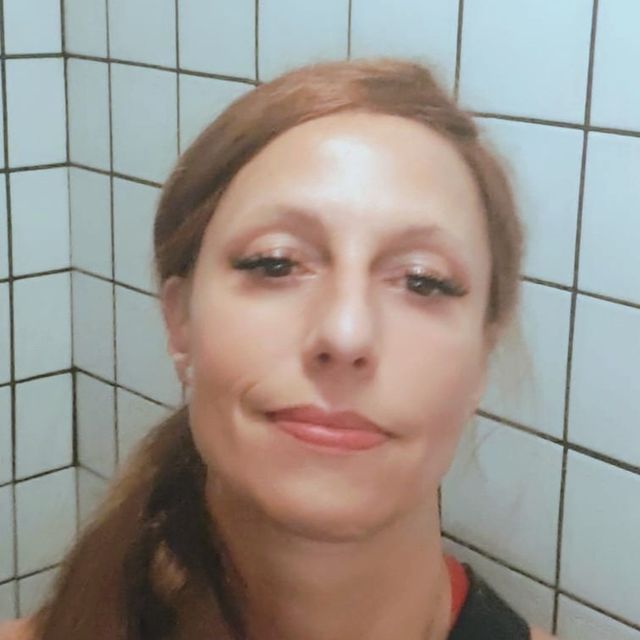 Britta Sirp, Psychologischer Psychotherapeut Köln