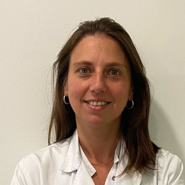 Gemma Martin Ezquerra