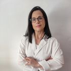 María de Sopetrán Fernández Torrado