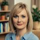 Katarzyna Czerwińska