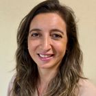 Nicole Perat Gottlieb
