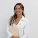Antonia Franzese