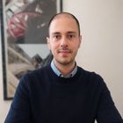Dott. Giulio Blasilli