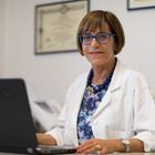 Barbara Belotti