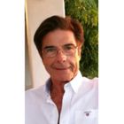 Dr. Eduardo Cubillo Rodríguez