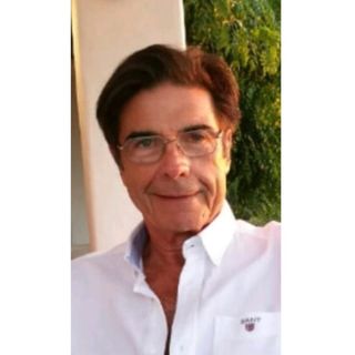 Dr. Eduardo Cubillo Rodríguez