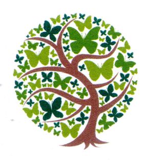 Veronica Furlan, psicoterapeuta Montagnana