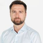 lek. Radosław Wojtas