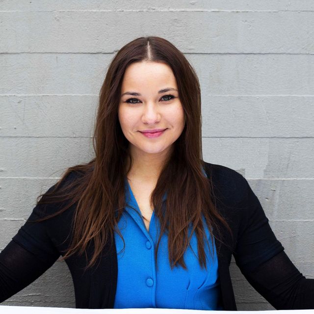 Tatjana Pauls, Kinder- und Jugendlichenpsychotherapeut Aschaffenburg