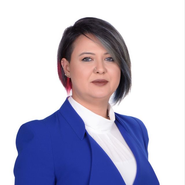 Derya Can, Acil Tıp Ankara