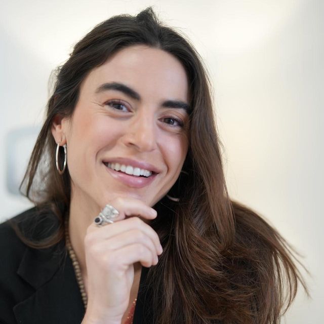 Mar Timor Sarrió, Psicólogo Valencia