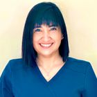 Dott.ssa Maria Victoria Romanini