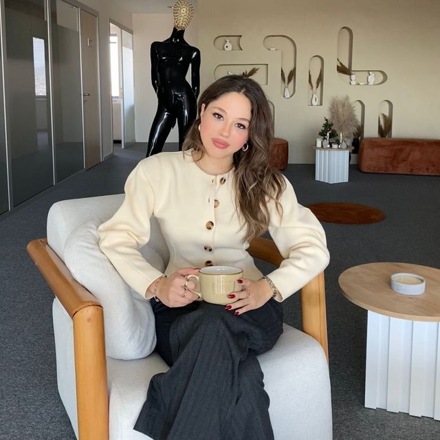 Berin Ünal, Psikoloji İstanbul