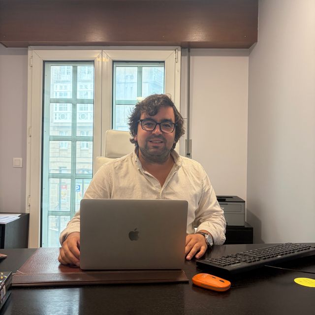 Rafael Tena Castro