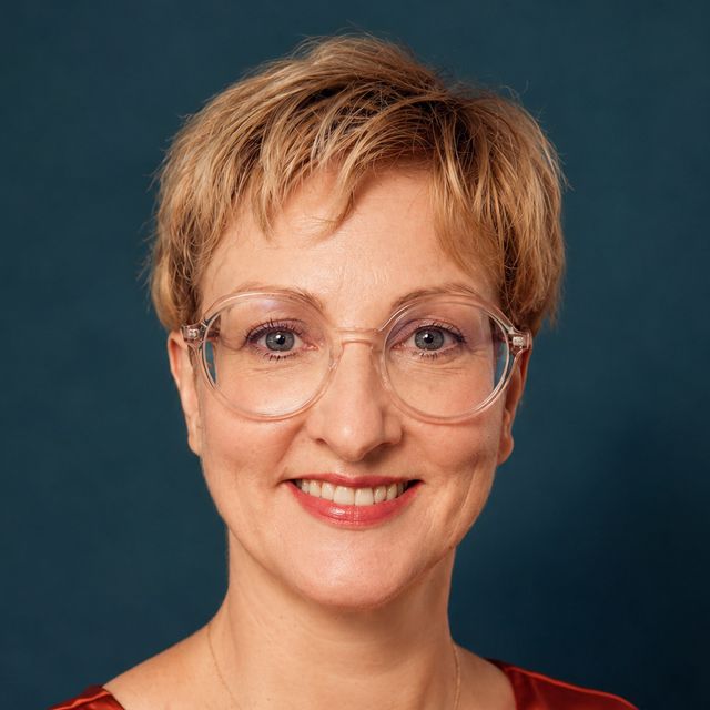 Leokadia Bańczyk