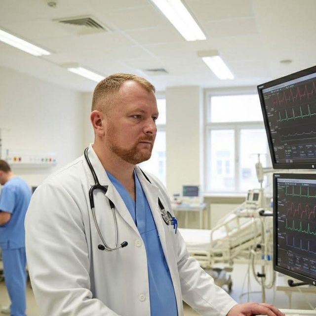 Michał Gałęzewski