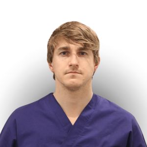 Francesco Calvo, cardiologo Milano