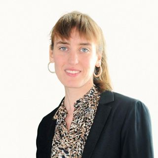 Ingrandire l'immagine: Valentina Bressan, psicologo Milano