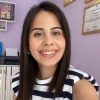 Zeynep Gün Esen Ergoterapi