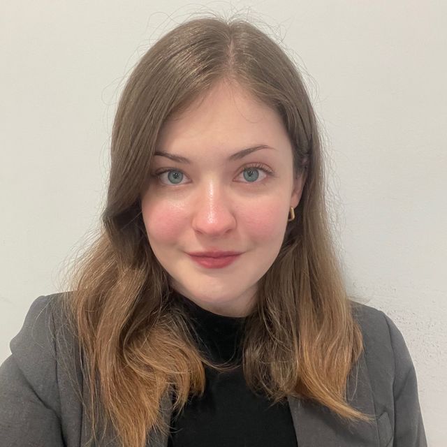 Carla Pedrós Ramírez, Psicólogo Cornellà de Llobregat