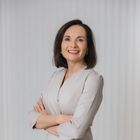 dr n. med. Joanna Lewandowska