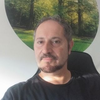 Vittorio Cameriero, psicologo Calderara di Reno