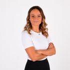 Dott.ssa Elisa Morelli