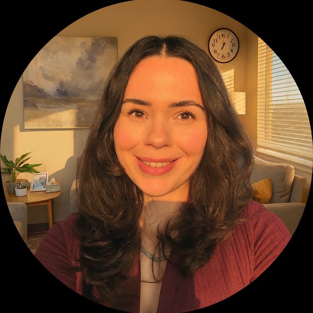 Gözde Yana Seyyar, Psikoloji İstanbul