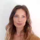 Dott.ssa Lilja Iaconianni