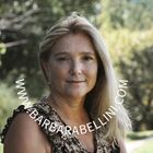 Dott.ssa Barbara Bellini