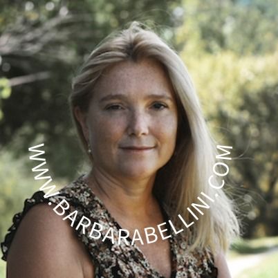 Barbara Bellini, psicoterapeuta Porto Mantovano