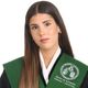 Cora Alonso Morell