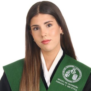 Acercar imagen: Cora Alonso Morell, Terapeuta complementario Valencia