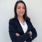 Dott.ssa Roberta Maglia