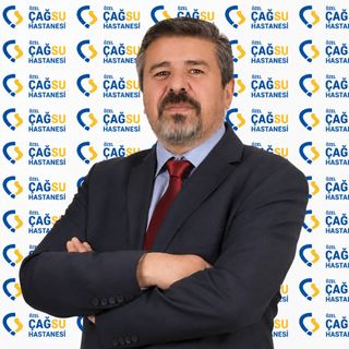 Celalettin Karatepe, Kalp Ve Damar Cerrahisi Bolu