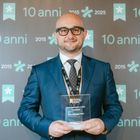 Dott. Raffaele Falato