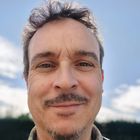  Ernesto Esteban Fontecha