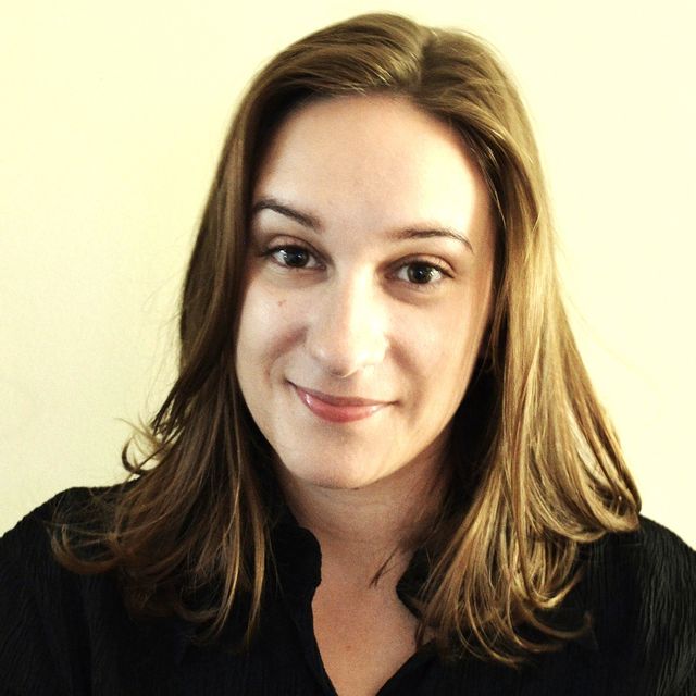 Anita Leszczyńska, psycholog Łódź