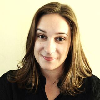 Powiększ obraz: Anita Leszczyńska, psycholog Łódź