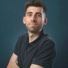 Dr. Riccardo Martino