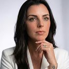 Dott.ssa Tatiane Fidelis