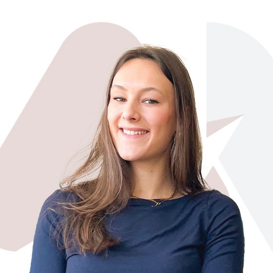 Lisa Turati, psicologo clinico Cabiate